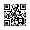 QR kód na túto stránku poi.oma.sk n1997653964