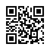 QR kód na túto stránku poi.oma.sk n1997720923