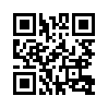 QR kód na túto stránku poi.oma.sk n1998663903