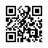 QR kód na túto stránku poi.oma.sk n1998663986