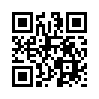 QR kód na túto stránku poi.oma.sk n1998677390