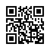 QR kód na túto stránku poi.oma.sk n1998820472