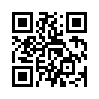 QR kód na túto stránku poi.oma.sk n1998820490