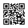 QR kód na túto stránku poi.oma.sk n1998820516