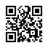 QR kód na túto stránku poi.oma.sk n1998820536