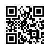 QR kód na túto stránku poi.oma.sk n1998820538