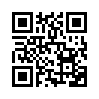 QR kód na túto stránku poi.oma.sk n1998820547