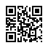 QR kód na túto stránku poi.oma.sk n1998820552