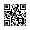 QR kód na túto stránku poi.oma.sk n1998820570