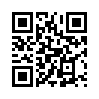 QR kód na túto stránku poi.oma.sk n1998857286