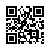 QR kód na túto stránku poi.oma.sk n1998857287