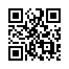 QR kód na túto stránku poi.oma.sk n1998900698