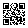 QR kód na túto stránku poi.oma.sk n1998997035