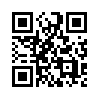 QR kód na túto stránku poi.oma.sk n1999260159