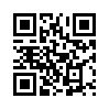 QR kód na túto stránku poi.oma.sk n1999306847