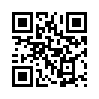 QR kód na túto stránku poi.oma.sk n1999629183