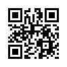 QR kód na túto stránku poi.oma.sk n1999629193