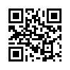 QR kód na túto stránku poi.oma.sk n1999642278