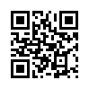 QR kód na túto stránku poi.oma.sk n1999656789