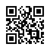 QR kód na túto stránku poi.oma.sk n1999657939