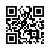 QR kód na túto stránku poi.oma.sk n1999812860