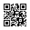 QR kód na túto stránku poi.oma.sk n1999908771