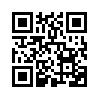 QR kód na túto stránku poi.oma.sk n1999908779