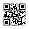 QR kód na túto stránku poi.oma.sk n2000065352