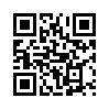 QR kód na túto stránku poi.oma.sk n2000444628