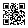 QR kód na túto stránku poi.oma.sk n2000787956