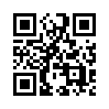 QR kód na túto stránku poi.oma.sk n2001108667