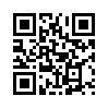 QR kód na túto stránku poi.oma.sk n2001309063