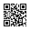 QR kód na túto stránku poi.oma.sk n2001480123