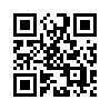 QR kód na túto stránku poi.oma.sk n2001526988