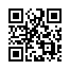 QR kód na túto stránku poi.oma.sk n2001526991