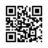 QR kód na túto stránku poi.oma.sk n2001597828