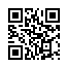 QR kód na túto stránku https://poi.oma.sk/n2001889174