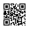 QR kód na túto stránku https://poi.oma.sk/n2001889192