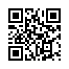 QR kód na túto stránku https://poi.oma.sk/n2001889205