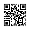 QR kód na túto stránku https://poi.oma.sk/n2001889277