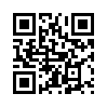 QR kód na túto stránku poi.oma.sk n2001930740