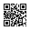 QR kód na túto stránku poi.oma.sk n2002018577