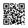 QR kód na túto stránku poi.oma.sk n2002495675