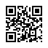 QR kód na túto stránku poi.oma.sk n2002495704