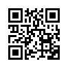 QR kód na túto stránku poi.oma.sk n2003329657