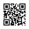 QR kód na túto stránku poi.oma.sk n2003329720