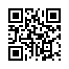 QR kód na túto stránku poi.oma.sk n2003568183