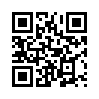 QR kód na túto stránku poi.oma.sk n2004125481