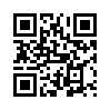 QR kód na túto stránku https://poi.oma.sk/n2004150098