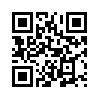 QR kód na túto stránku poi.oma.sk n2004150101